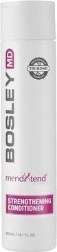 Produktbild Bosley MD Mendxtend Hair Conditioner 300Ml (300 ml)