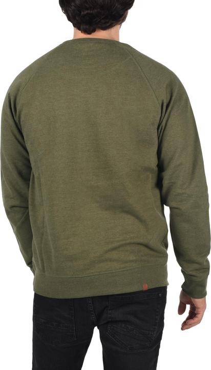 Image du produit Blend Alex - Sweat-Shirt - Homme (XL)
