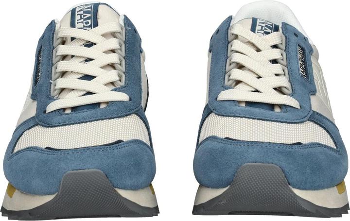 Actual product image Napapijri Sneaker (43)