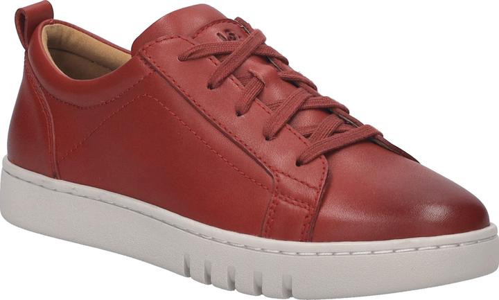 Image du produit Josef Seibel 99401-133 (40)