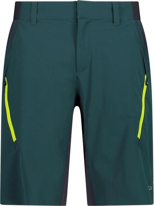 Image du produit CMP Campagnolo Free Bike Bermuda with Inner Mesh (XXL)