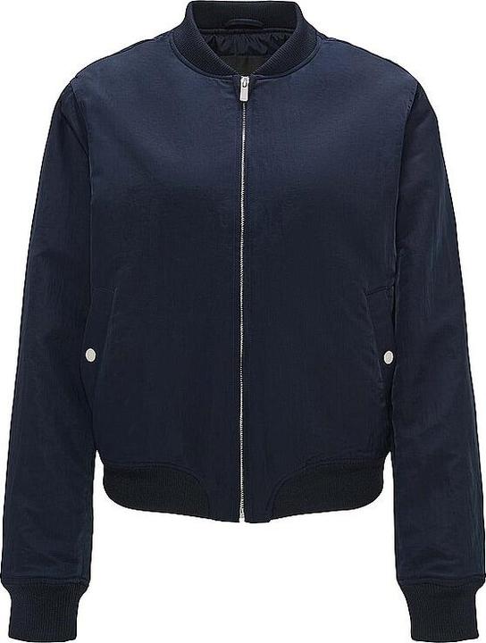 Image du produit Opus Blouson HARU (42)