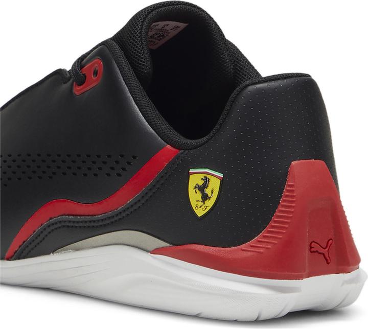 Actual product image Puma Ferrari Drift Cat Decima (46)
