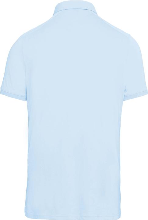 Produktbild Kariban Jersey (XL)