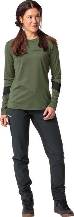 Produktbild Vaude Qimsa (M)