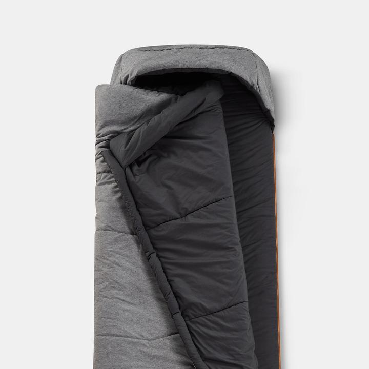 Produktbild Quechua Perfect Sleep (200 cm)