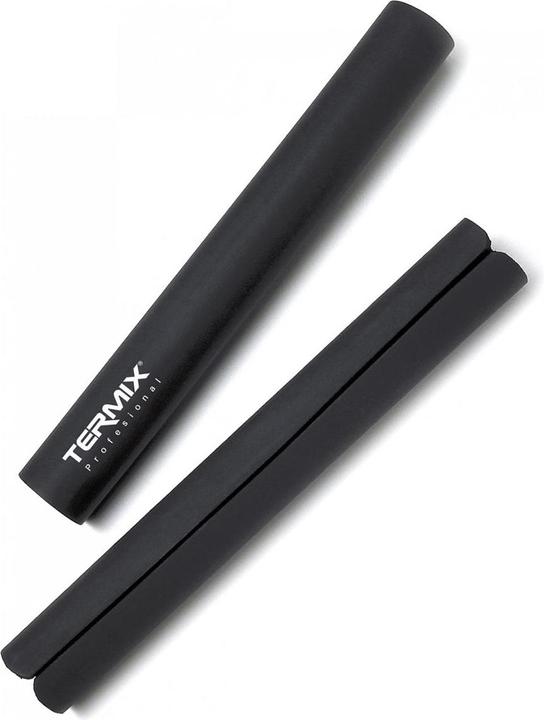 Produktbild Fripac Termix-Nackenkissen