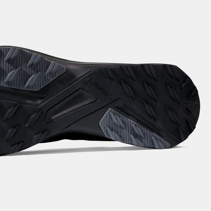 Produktbild Mammut Saentis TR Low GTX Women (37 1/3)