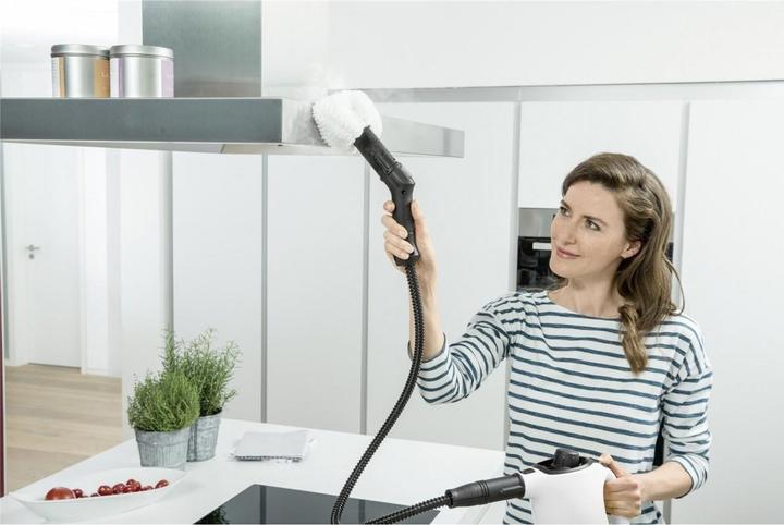 Image du produit Kärcher Tuyau de rallonge pour le SC 1
