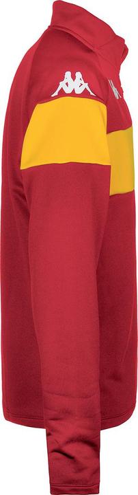 Actual product image Kappa sweatshirt dovare (4XL)