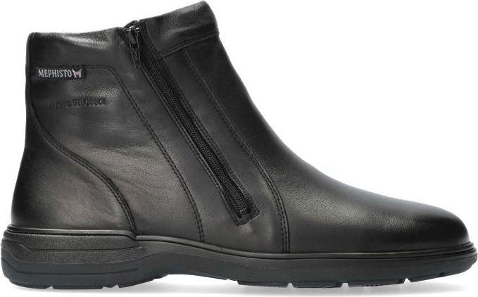 Produktbild Mephisto Dan (44.5)