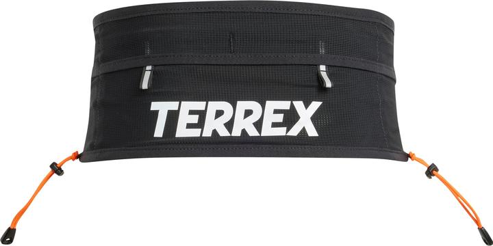 adidas TRX TRL Belt