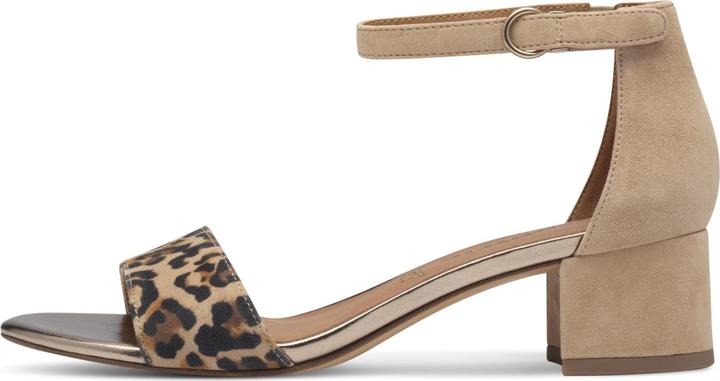 Image du produit Tamaris Sandalettes (40)