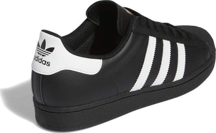 Produktbild adidas M41336 (40 2/3)