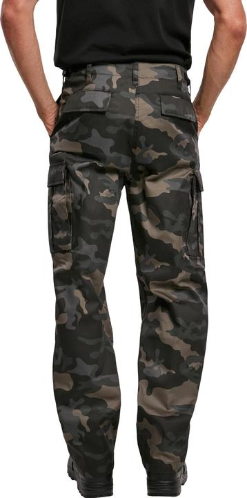 Actual product image Brandit US Ranger Cargo Pants (6XL)