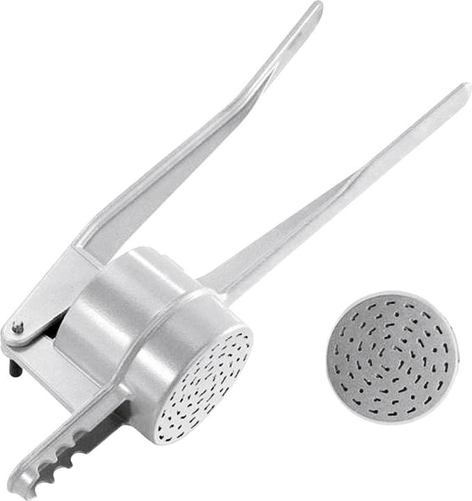Actual product image Westmark Spätzlechef
