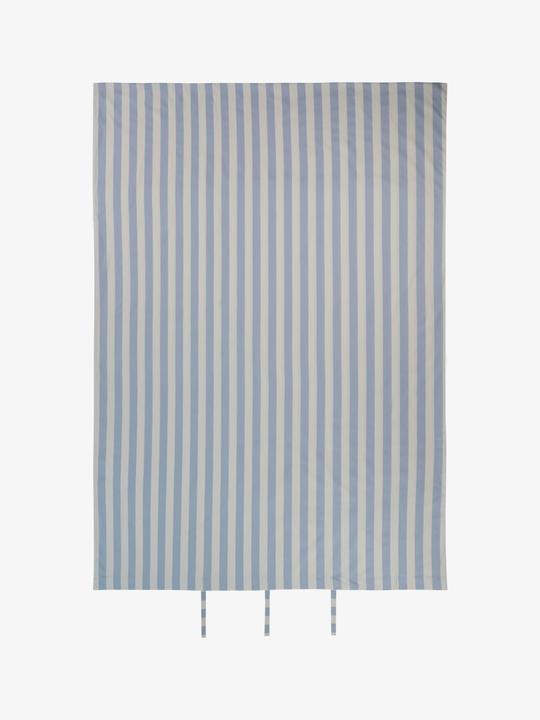 Image du produit HAY Été (Housse de couette, 160 x 210 cm)
