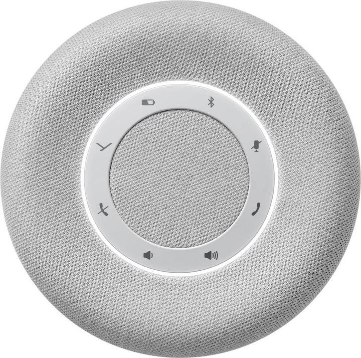 Produktbild Beyerdynamic Space Nordic Grey