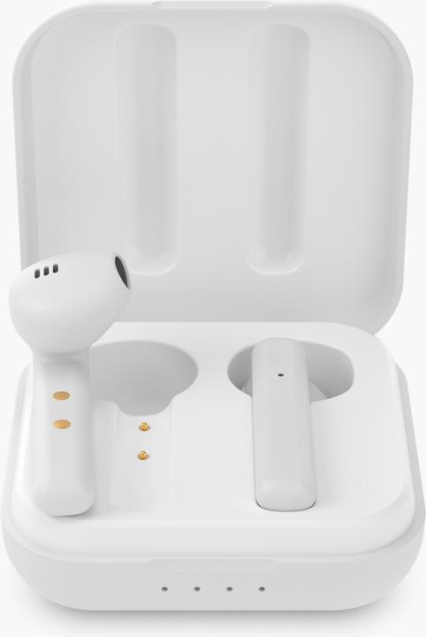 Actual product image Ledwood Hubble (3.50 h, Wireless)