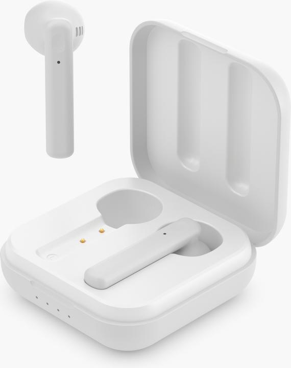 Actual product image Ledwood Hubble (3.50 h, Wireless)