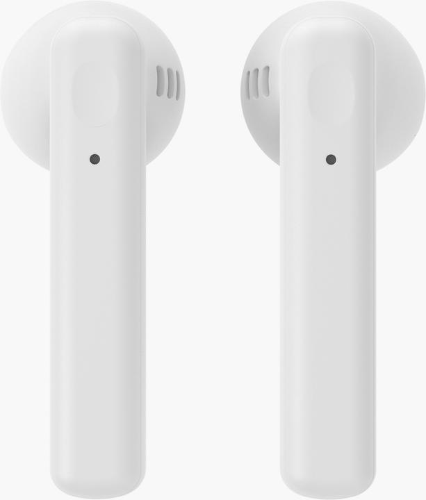 Actual product image Ledwood Hubble (3.50 h, Wireless)
