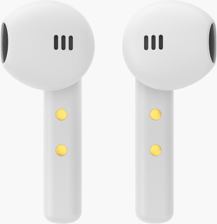 Actual product image Ledwood Hubble (3.50 h, Wireless)