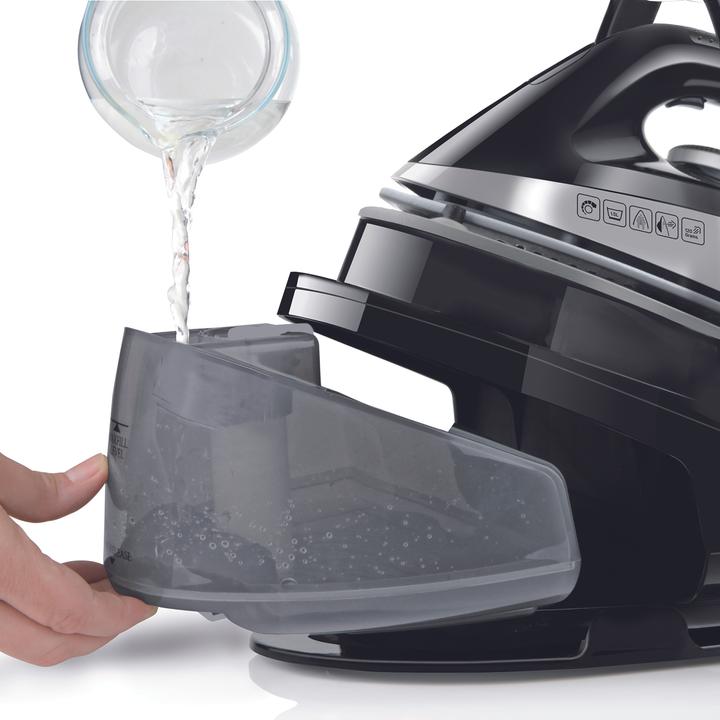 Produktbild Black & Decker BXSS2200E (2200 W, 120 g/min)