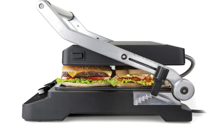 Actual product image Black & Decker BXGR2000E