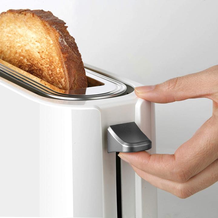 Immagine prodotto Black & Decker Toaster BXTO1001E