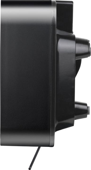 Actual product image Black & Decker BXWSH2000E (2000 W)
