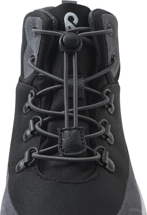 Produktbild Reima Wetter 2.0 Schuhe - 15756 (36)