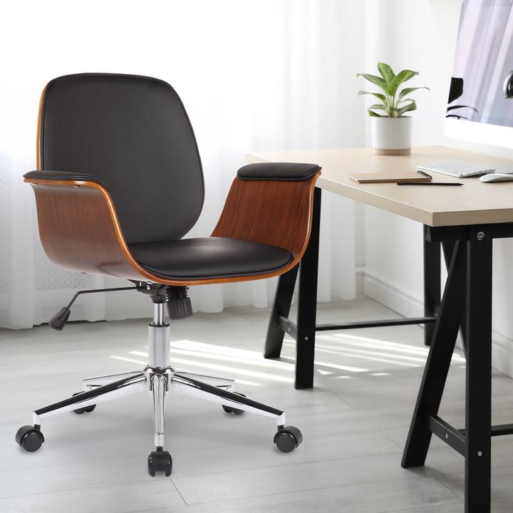 Actual product image CLP Kemberg