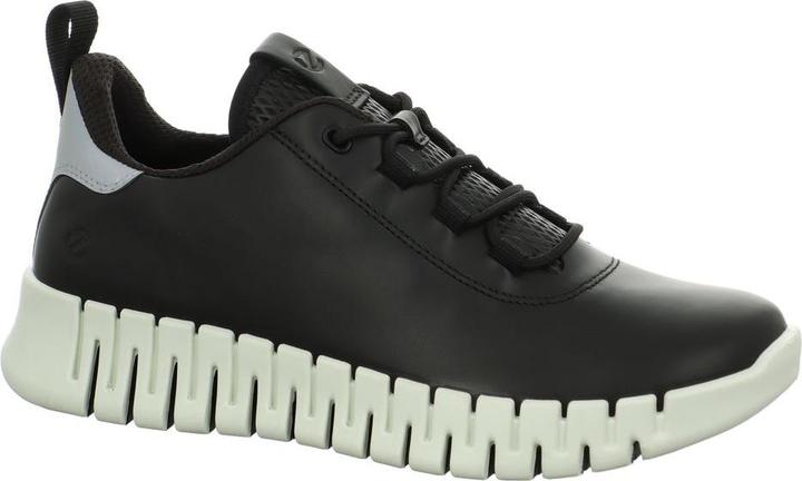 Produktbild Ecco 218203 - 56599 (36)