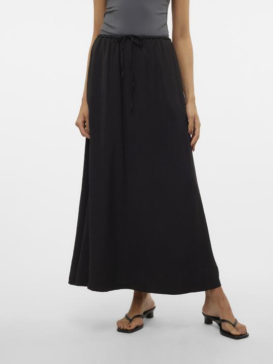 Immagine prodotto Vero Moda VMFABIANA Gonna lunga Gonna (XS)