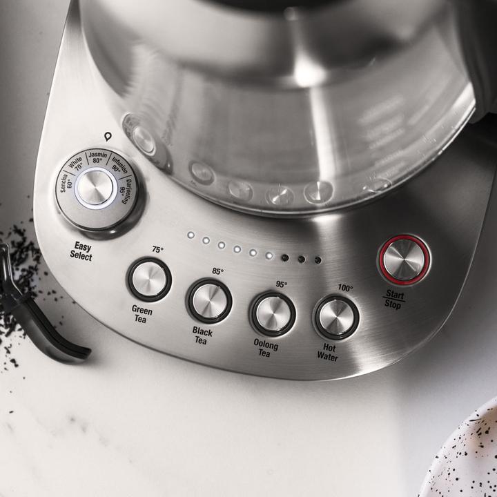 Produktbild Gastroback Design Tea Aroma Plus (1.50 l, CH-Stecker)