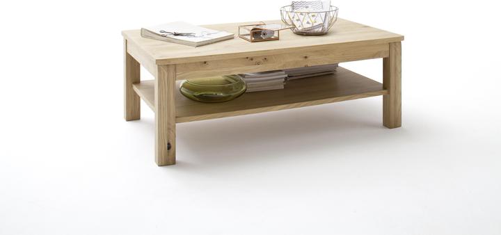 Santori (117 x 42 x 65 cm)