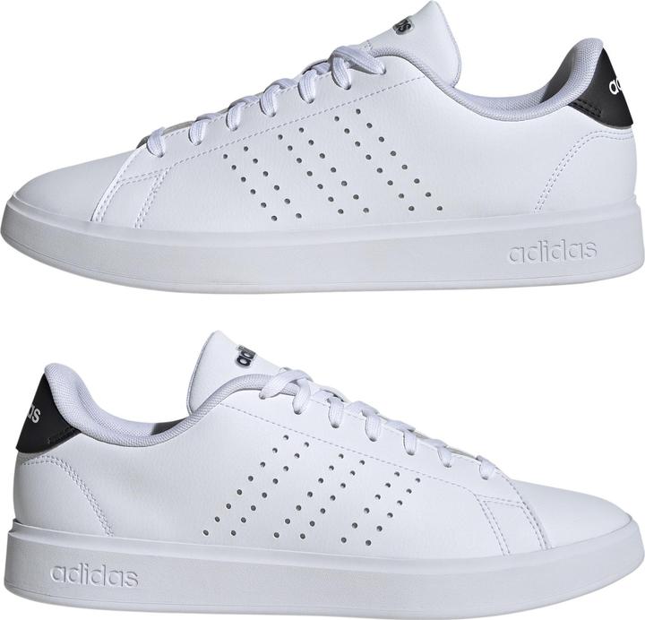 Produktbild adidas Advantage 2.0 (45 1/3)