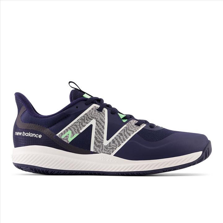 Actual product image New Balance MCH796E3 796 v3 Hard Court (43)