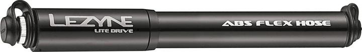 Productafbeelding Lezyne Lite Drive S