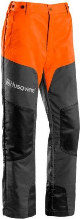Produktbild Husqvarna Classic (52)