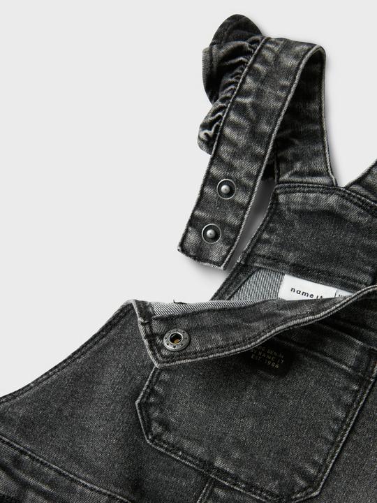 Produktbild Name it Denim Overall (98)