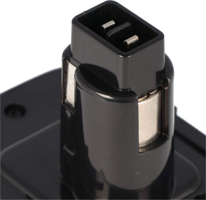Actual product image DeWalt Battery ELU EZWA 60 (12 V)