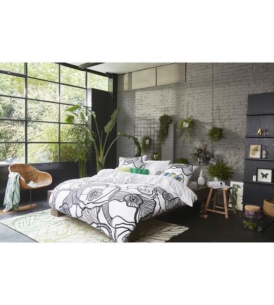 Actual product image Esprit Lora (Duvet cover, 160 x 210 cm)