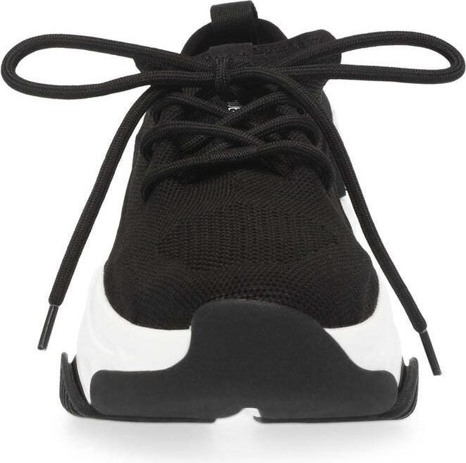 Produktbild Steve Madden sneakers für en protégé-e (40)