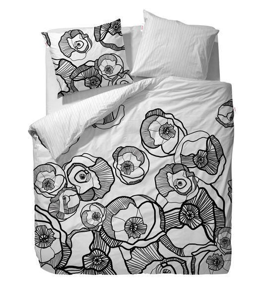Actual product image Esprit Lora (Duvet cover, 160 x 210 cm)