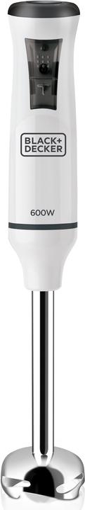 Image du produit Black & Decker BXHBA600E