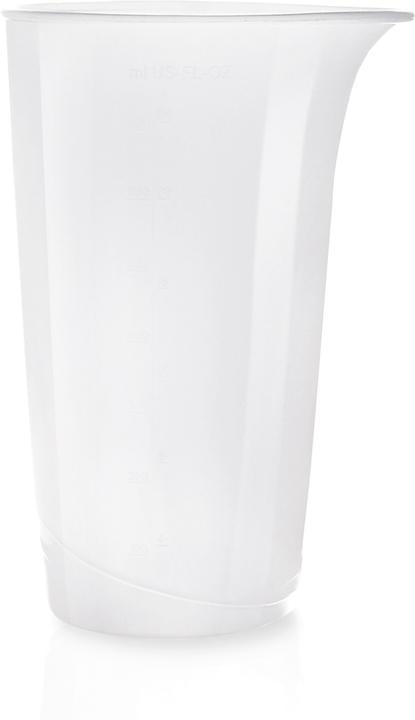 Image du produit Black & Decker BXHBA600E