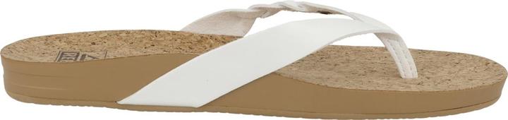 Immagine prodotto Reef Cuscino Court Twist - 56347 (40.5)