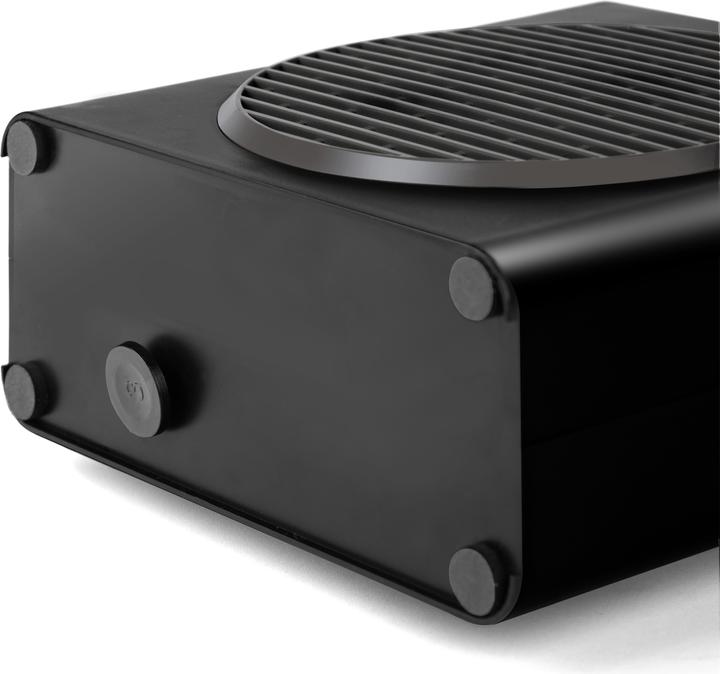 Image du produit Black & Decker BXSH1500E (1500 W)