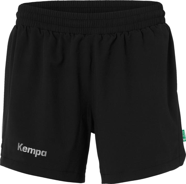 Produktbild Kempa Active Shorts Women (L)